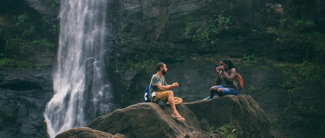 Związek z człowiekiem autystycznym – czy warto zaryzykować? Na co należy się przygotować?