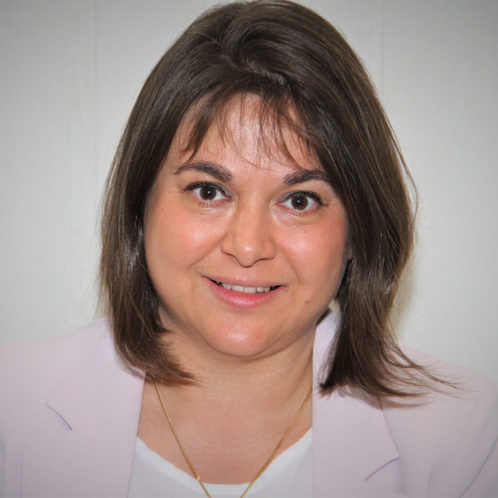 lek. Rzepniewska Dorota