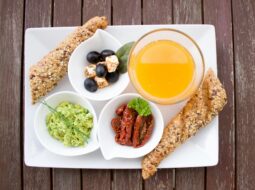 dieta