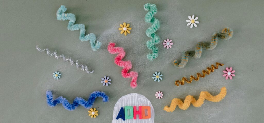 najnowsze metody leczenia adhd