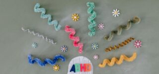 najnowsze metody leczenia adhd
