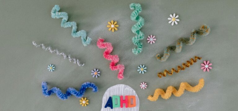 najnowsze metody leczenia adhd