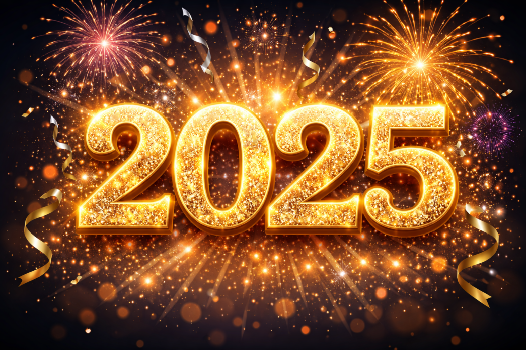 PsychoMedic.pl – podsumowanie 2025 roku. Co było dla nas najważniejsze?