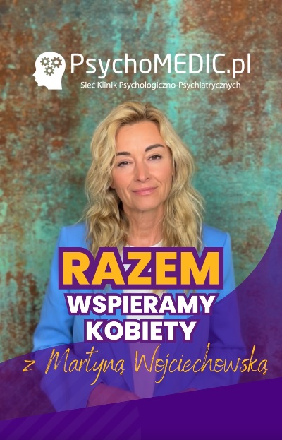 razem wspieramy kobiety
