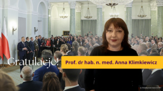 gratulacje
