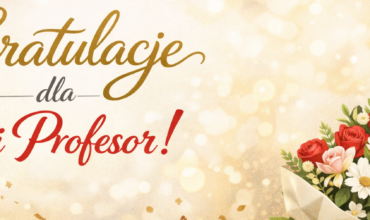 gratulacje