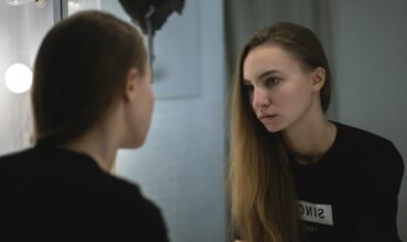 depersonalizacja i derealizacja