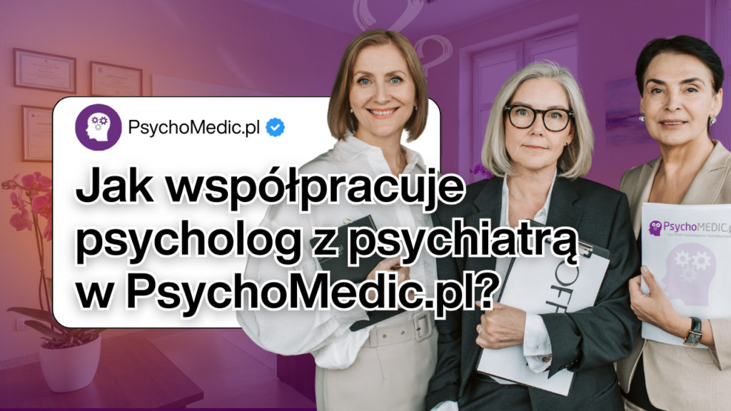 zespół specjalistów