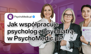 zespół specjalistów