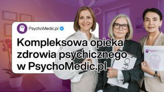 kompleksowa opieka