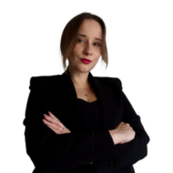 lek. Głąbień Marta