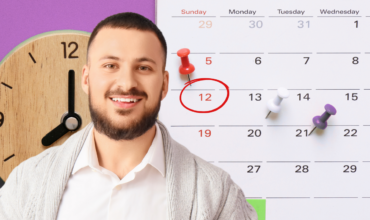 psychiatra w niedziele