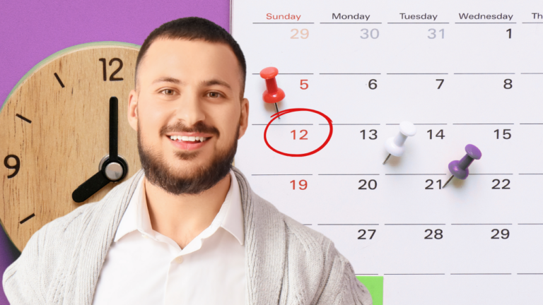 psychiatra w niedziele