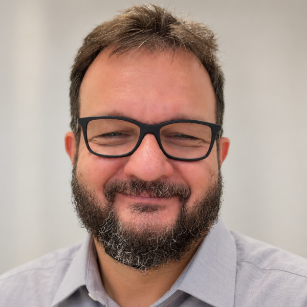 lek. Bogdan Jaremczuk