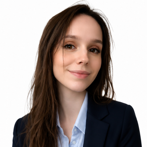 lek. Monika Priadka