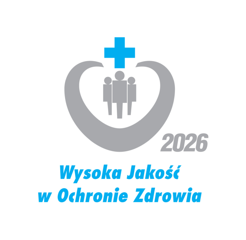 PsychoMedic - "Wysoka Jakość w Ochronie Zdrowia 2026