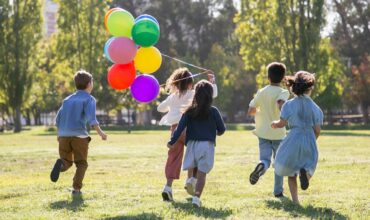 problemy wychowawcze