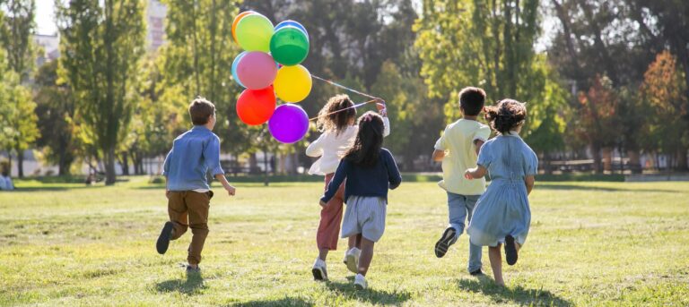 problemy wychowawcze