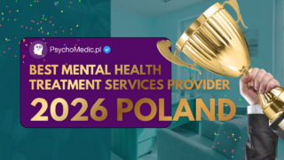 best mental health treatmen services