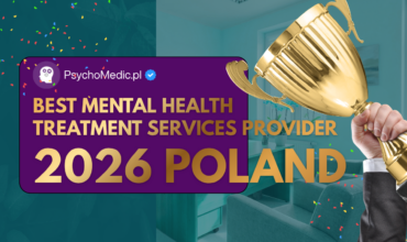 best mental health treatmen services