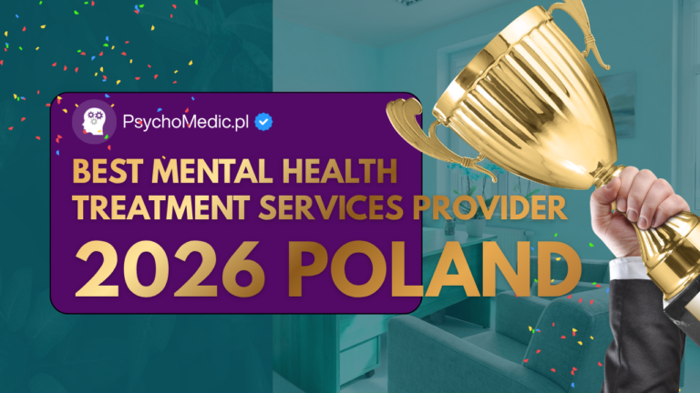 best mental health treatmen services