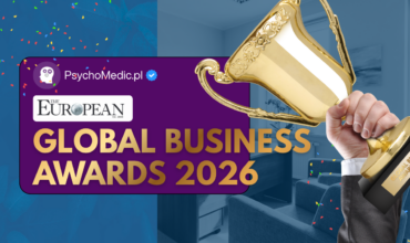 global award