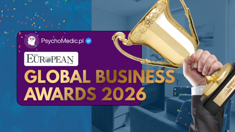 global award