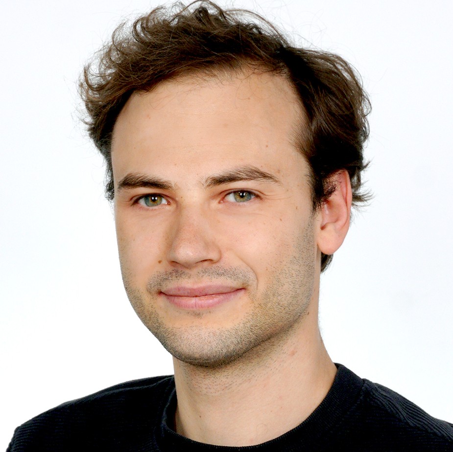 lek. Gabriel Czajkowski