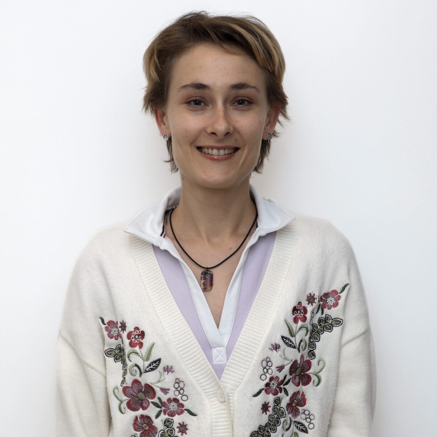 lek. Wiktoria Kroczyńska – Psychiatra Łódź