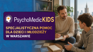 psychomedickids