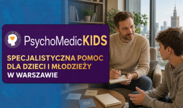 psychomedickids