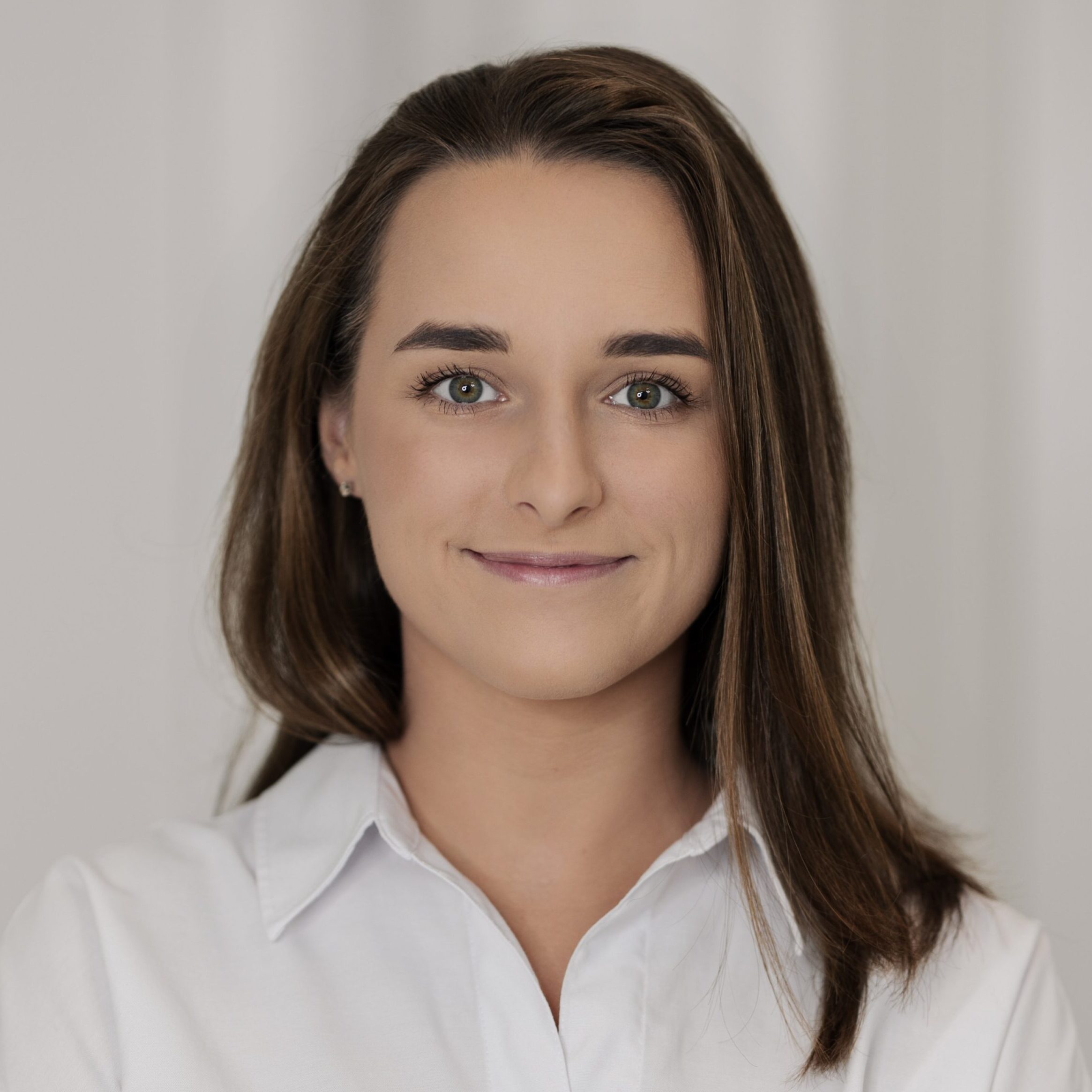 lek. Julia Cichosz