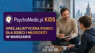 psychomedic.pl kids