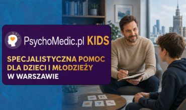 psychomedic.pl kids