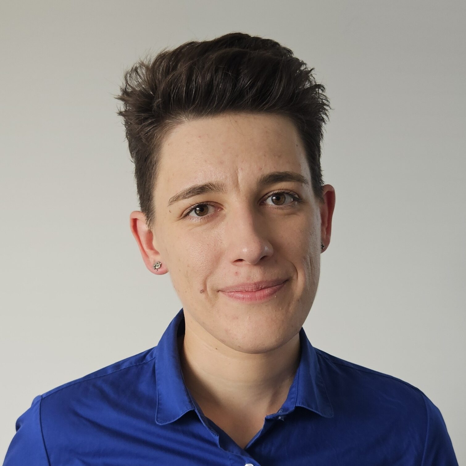 lek. Anita Grabowska