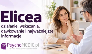 elicea