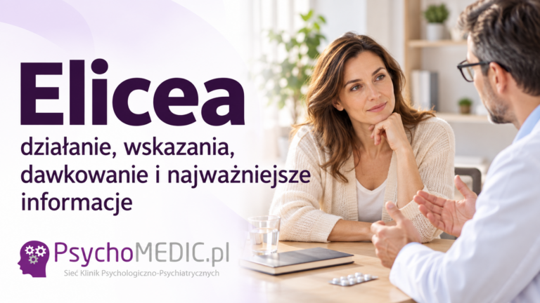 elicea