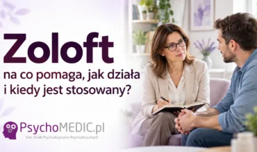 zoloft