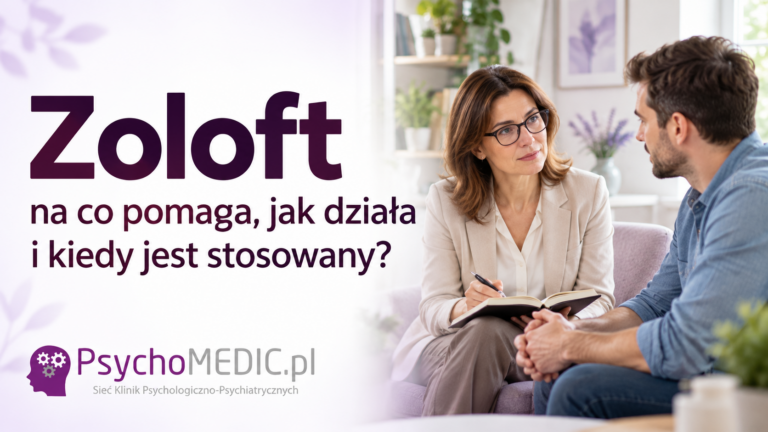 zoloft