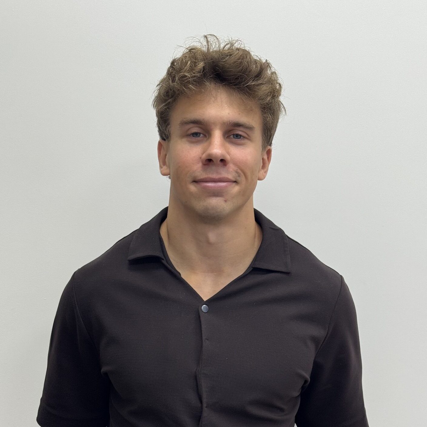 lek. Wojciech Michalak