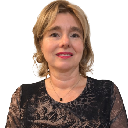 lek. Małgorzata Gierzyńska-Lisiak