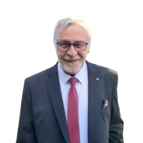dr n. med. Roman Krysztofiak – Psychiatra Gdańsk