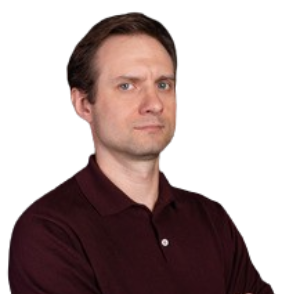 lek. Michał Krzystanek – Psychiatra dzieci i młodzieży Lublin