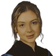 lek. Talas Elena