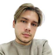lek. Todorov Dawid