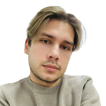 lek. Dawid Todorov
