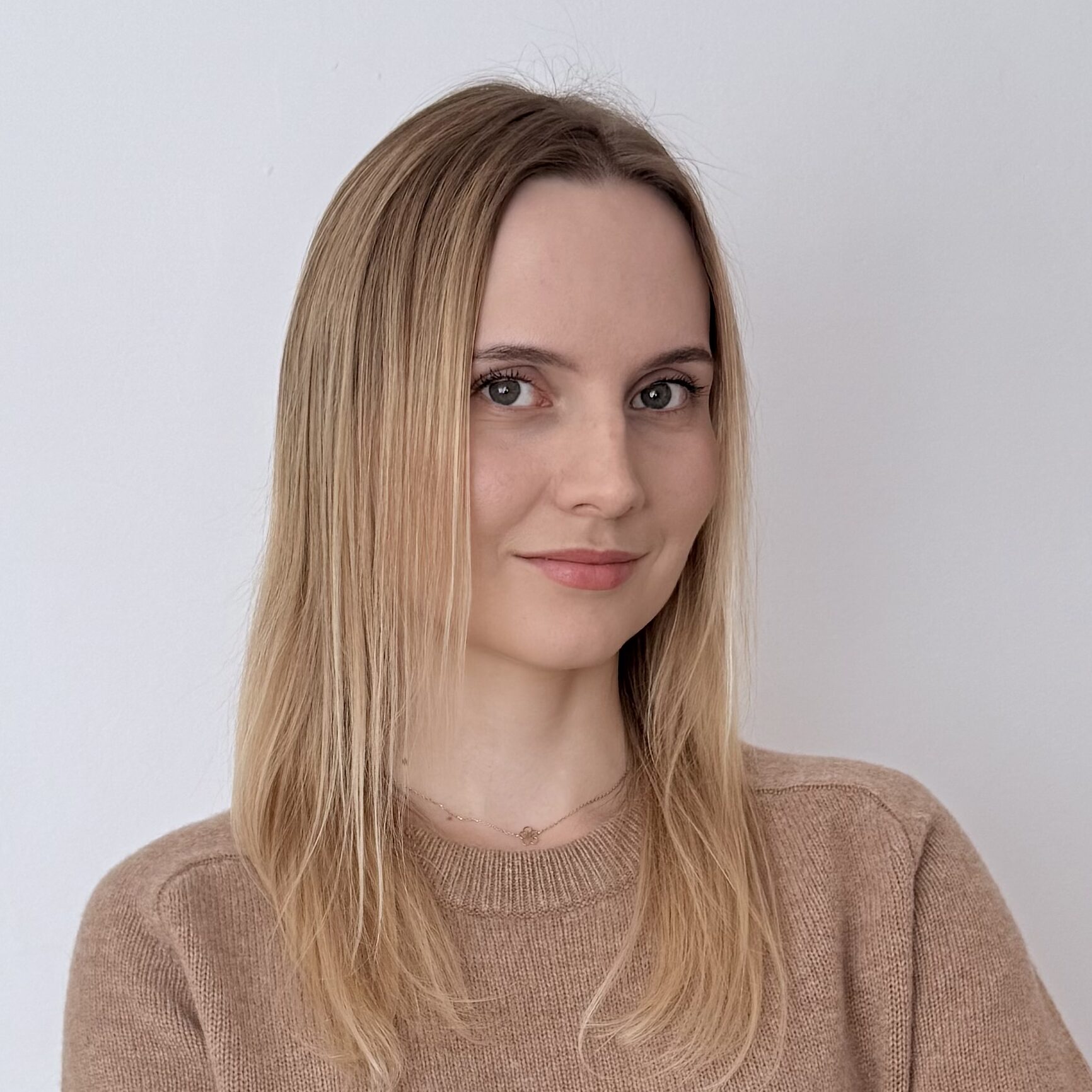 lek. Joanna Wojda