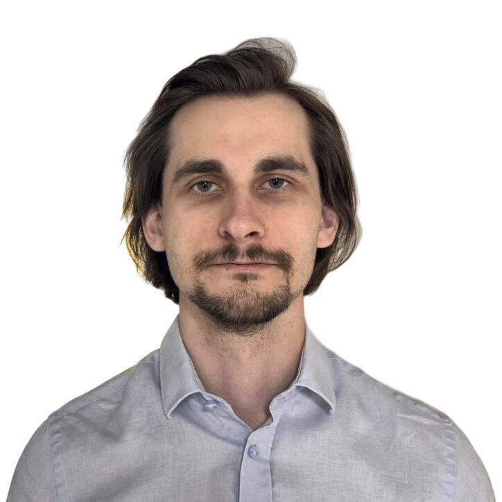 lek. Maciej Kasprzycki