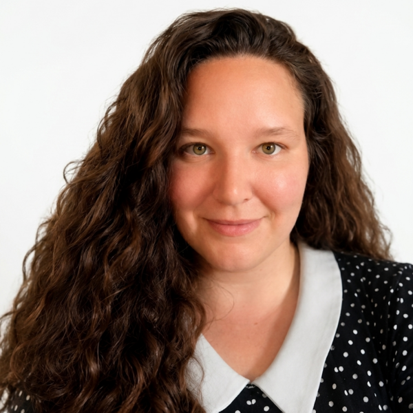 lek. Joanna Dąbrowska – Psychiatra Warszawa