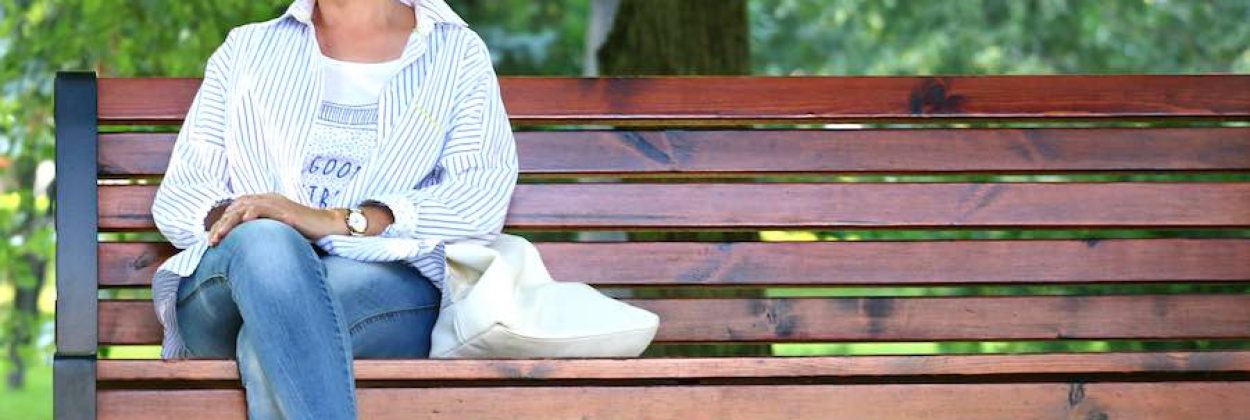 5 błędów, które sprawiają, że nikt nie słucha twoich skarg